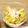 みぃくんのママ's cooksnap of when they made かぼちゃとハムのサラダ.