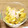 みぃくんのママ's cooksnap of when they made かぼちゃとハムのサラダ.