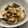 te_sanae's cooksnap of when they made 椎茸のガーリックバタしょうゆ炒め.