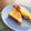 さぁさ52's cooksnap of when they made てりたまバーガー風？なホットサンド♡.