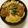 クック81NK9U☆'s cooksnap of when they made ふわとろ♡市販のカツで本格うまいカツ丼♪.
