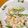 もも☆ピピ's cooksnap of when they made オクラとツナのマヨネーズサラダ.