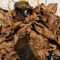 プクこ's cooksnap of when they made ■旨い！豚肉と茄子の黒胡椒バター焼き■.