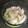 栗丸うさぎ's cooksnap of when they made 簡単梅でさっぱり浅漬け大根和風サラダ.