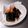 アクセル☆'s cooksnap of when they made ヘルシー！にんじん海苔天.