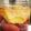 弓月っち's cooksnap of when they made 桃酒.