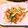kuropino's cooksnap of when they made もやし中華サラダ.