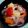 ☆クッキングパンダ☆'s cooksnap of when they made 優しい味の具だくさんトマトスープ.
