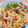 ☆３匹の子ぶた☆'s cooksnap of when they made きのこたっぷり♫マヨチーズ焼そば.