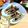 にきけん's cooksnap of when they made 旨みジュワジュワ茄子田楽＊フライパン.