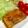 トモ２'s cooksnap of when they made かじきまぐろのソテー☆プチトマトソース.