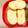 ステルトミチル's cooksnap of when they made お弁当に◎白だしで簡単♪だし巻き玉子.