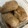 たべたべこ's cooksnap of when they made 焼肉のタレで簡単 豚バラdeネギ巻.