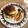 みじょーん's cooksnap of when they made わたしのバンズ.