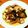 tacococo's cooksnap of when they made やっつけ大根と鶏ムネの煮物.