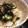 aiwee's cooksnap of when they made うなぎのひつまぶし風ちらし寿司.