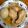 クック0GF8C9☆'s cooksnap of when they made 鶏手羽元のホロホロ✧甘辛煮（圧力鍋）.
