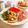 Newチヨコっと♪'s cooksnap of when they made お弁当の彩りに♪ツナピーコンソメ✽.