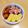 take♪aki♪'s cooksnap of when they made お弁当用♪一人分のシラス入り卵焼き.