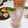 クックI7I5L1☆'s cooksnap of when they made お酒の割材☆美味しいカクテル(*^^*).