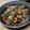 和☆2049's cooksnap of when they made ちくわとこんにゃくの味噌炒め.