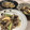 ♡てるてる♡'s cooksnap of when they made 豚肉と玉子きくらげの炒めもの(木須肉).