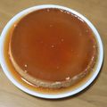たちんぺ's cooksnap of when they made 懐かしの味✿カスタードプリン✿.
