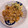 ありんこ☆★'s cooksnap of when they made 簡単♪大葉の香り✿れんこんとじゃこの炒飯.