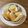 komariii's cooksnap of when they made シチュー.
