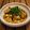 neko＊and…'s cooksnap of when they made 中華あんかけ親子丼.