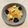 ここらて's cooksnap of when they made 簡単♪お野菜たっぷり中華丼.