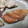 ★ほのどんママ★'s cooksnap of when they made 冷凍赤魚で！赤魚の煮付け.