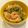 クックYNAD48☆'s cooksnap of when they made なんちゃって？小エビの天とじ丼.