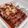 ゆにこーん☆'s cooksnap of when they made 焼肉のたれ使用！簡単バーベキュー.