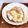 まこさんど's cooksnap of when they made ヘルシーおやつ☆豆乳寒天☆.