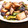 クリーピングタイム☆'s cooksnap of when they made 生揚げと牛肉の甘辛煮.