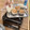 ゆにこーん☆'s cooksnap of when they made 焼肉のタレで胡麻ベーコン焼きおにぎり.
