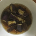 クック1FX93J☆'s cooksnap of when they made レンジとめんつゆで簡単♪とろとろなす南蛮.