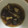 クック1FX93J☆'s cooksnap of when they made レンジとめんつゆで簡単♪とろとろなす南蛮.