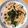 クックママ0201's cooksnap of when they made 和風きのこパスタ.