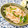 Satoco❋'s cooksnap of when they made 簡単＊ピーマンおかかのあっさり焼きうどん.