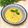 なつき☆ミ's cooksnap of when they made 特急✤コーンスープの素でチーズリゾット風.