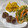 みちゃこmisako's cooksnap of when they made もやし炒め.