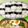 クックDAD's cooksnap of when they made 生ゆかり（赤紫蘇）のおにぎり☆.