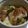 ヨシヨッシー's cooksnap of when they made 生ハムとアボカドカプレーゼ風.