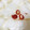 ｍａｍａｒａｄｅ's cooksnap of when they made 分量簡単☆大根の漬け物.
