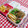 にゃにゃ☆☆☆'s cooksnap of when they made ３分でいんげんのごま和え.
