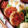 ☆たこぷー☆'s cooksnap of when they made ツナポテトチーズのパリパリおやき☆.