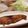 どこでもいっしょ's cooksnap of when they made ブリの生姜照り焼き.