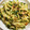 クック3CCWOT☆'s cooksnap of when they made ♡きゅうりの梅和え♡.